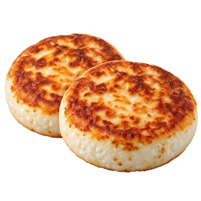 Сырники